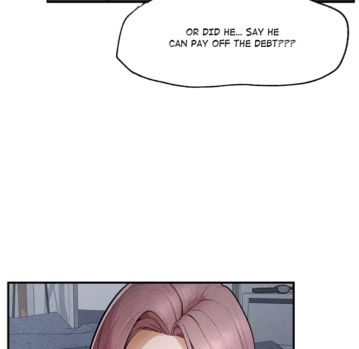 Read Mr. Superconductor - UNCENSORED chapter 1 image 44 on Lezhin