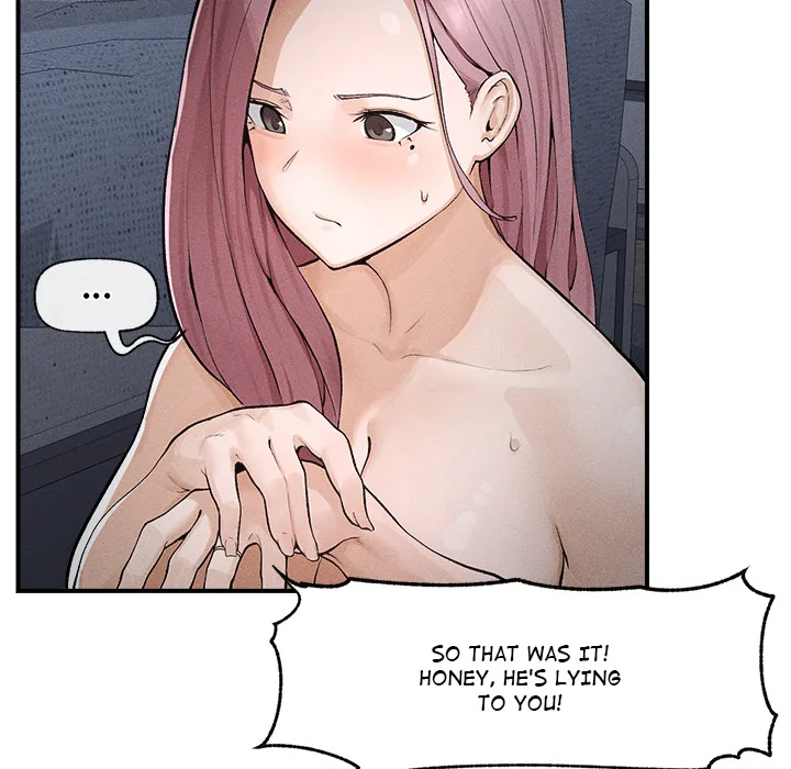 Read Mr. Superconductor - UNCENSORED chapter 1 image 45 on Lezhin