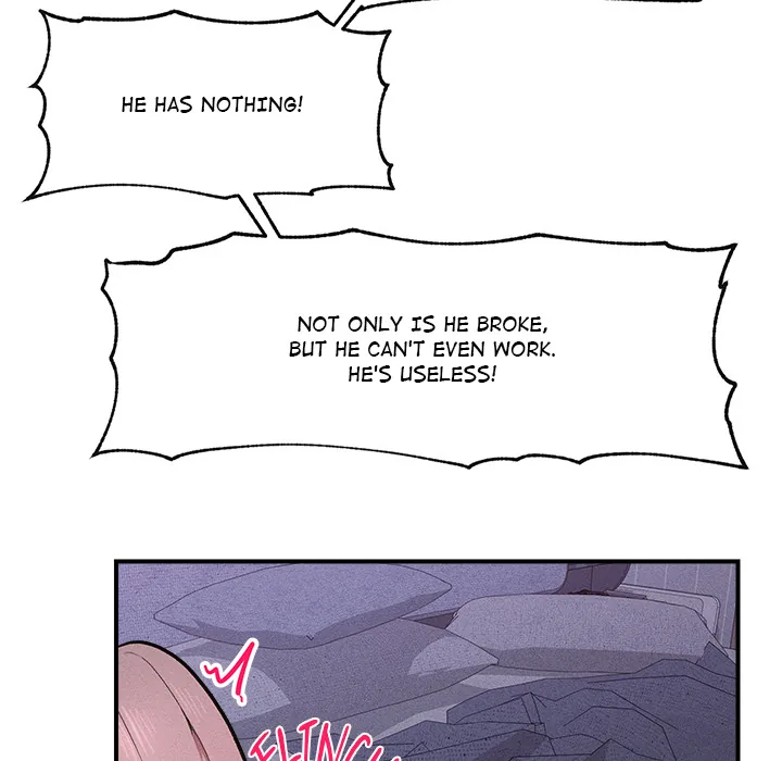 Read Mr. Superconductor - UNCENSORED chapter 1 image 46 on Lezhin