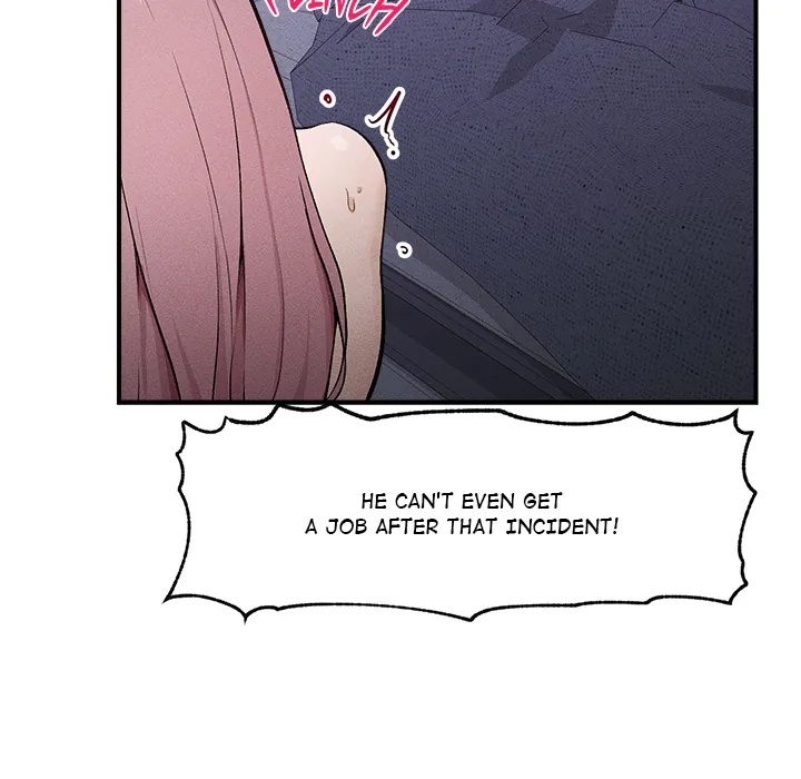 Read Mr. Superconductor - UNCENSORED chapter 1 image 47 on Lezhin
