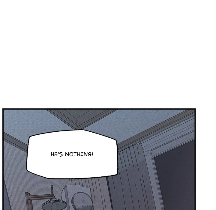 Read Mr. Superconductor - UNCENSORED chapter 1 image 48 on Lezhin