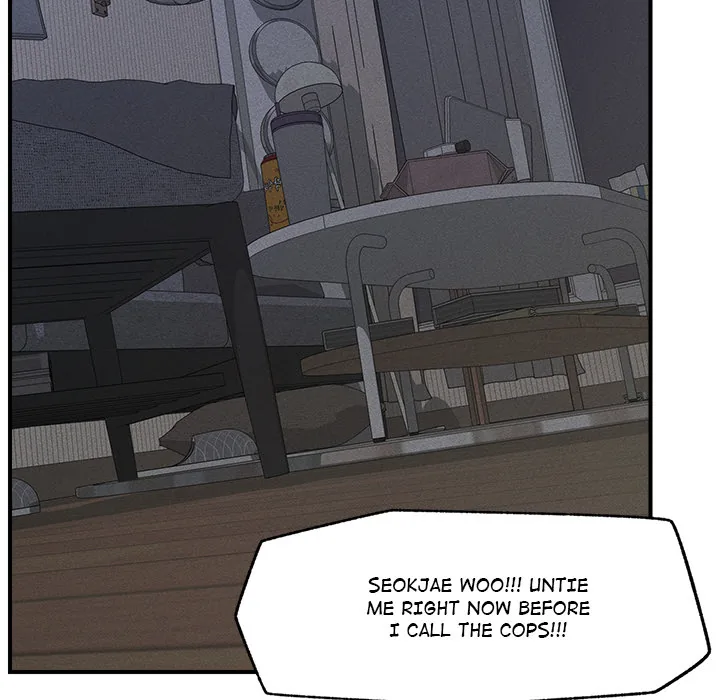 Read Mr. Superconductor - UNCENSORED chapter 1 image 49 on Lezhin