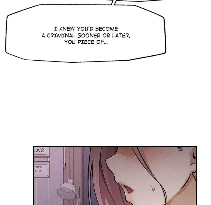 Read Mr. Superconductor - UNCENSORED chapter 1 image 50 on Lezhin