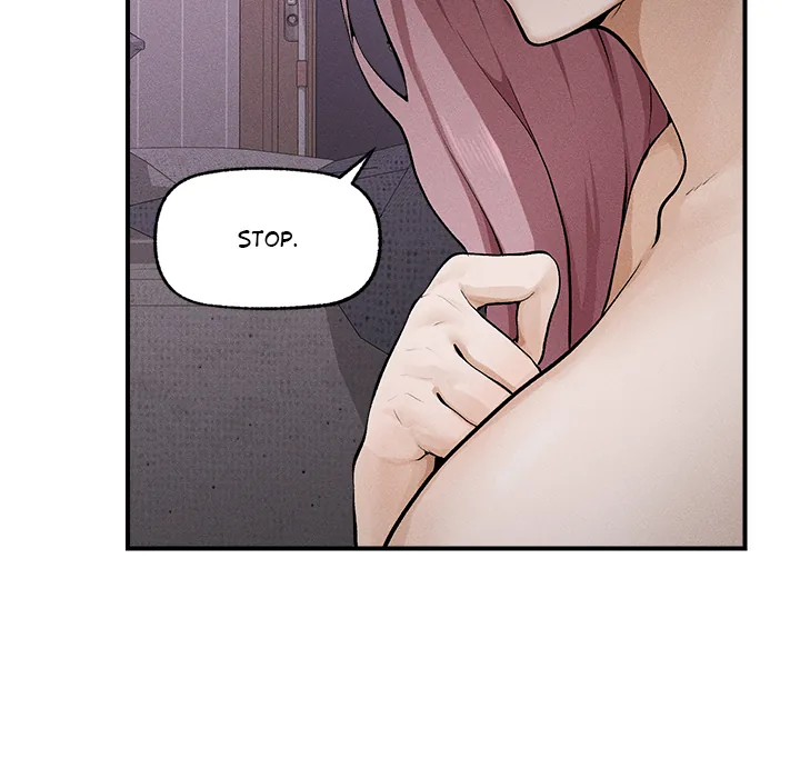Read Mr. Superconductor - UNCENSORED chapter 1 image 51 on Lezhin