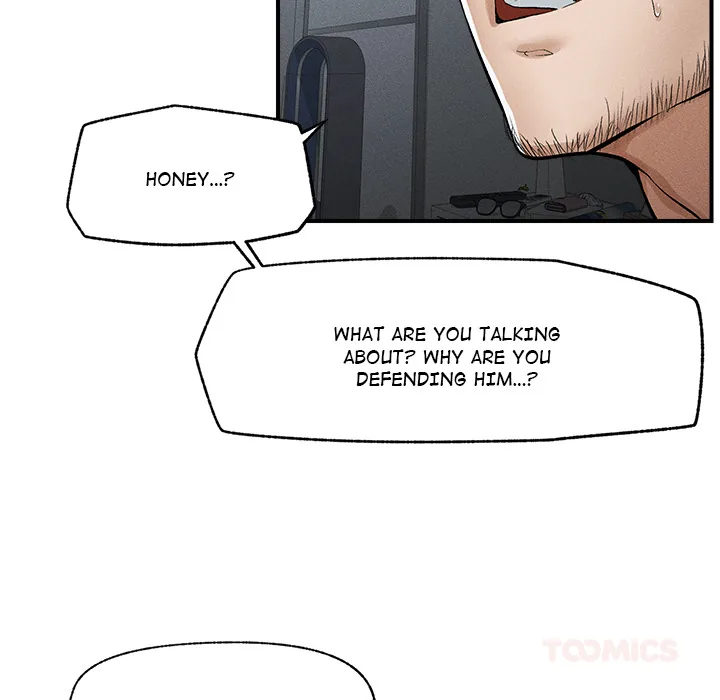 Read Mr. Superconductor - UNCENSORED chapter 1 image 53 on Lezhin