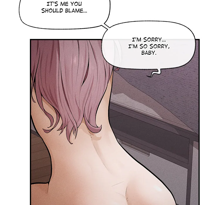 Read Mr. Superconductor - UNCENSORED chapter 1 image 54 on Lezhin