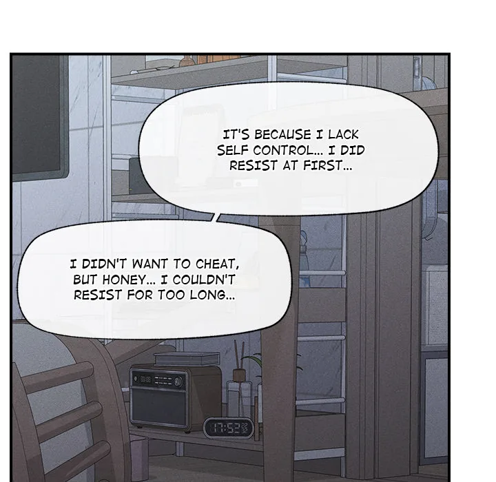 Read Mr. Superconductor - UNCENSORED chapter 1 image 56 on Lezhin