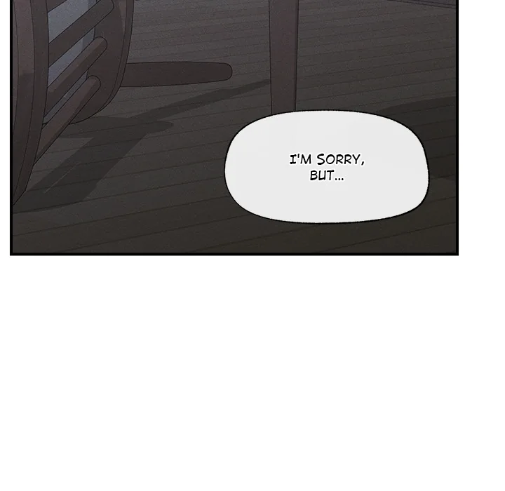 Read Mr. Superconductor - UNCENSORED chapter 1 image 57 on Lezhin