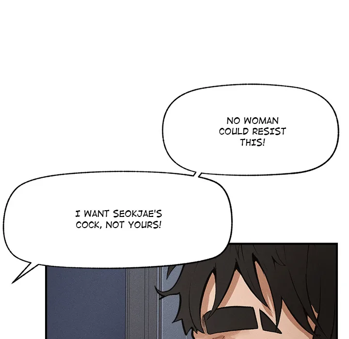 Read Mr. Superconductor - UNCENSORED chapter 1 image 62 on Lezhin
