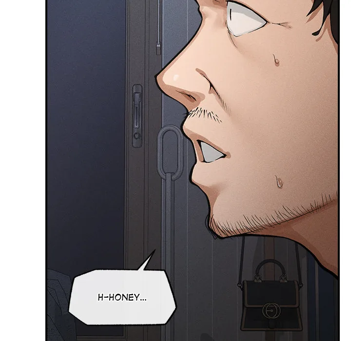Read Mr. Superconductor - UNCENSORED chapter 1 image 63 on Lezhin