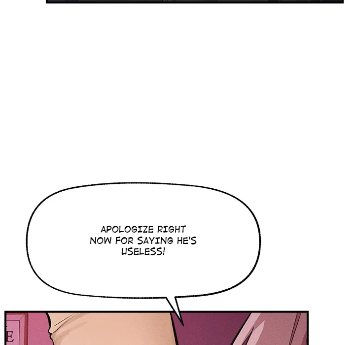 Read Mr. Superconductor - UNCENSORED chapter 1 image 64 on Lezhin