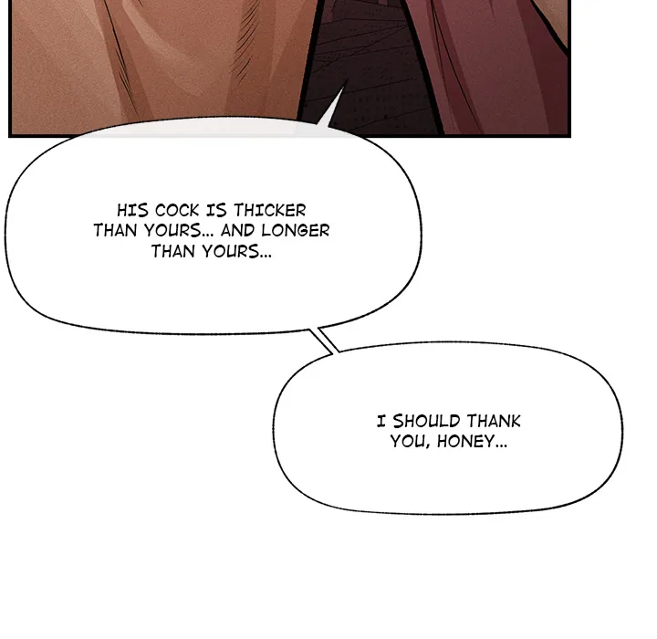 Read Mr. Superconductor - UNCENSORED chapter 1 image 66 on Lezhin