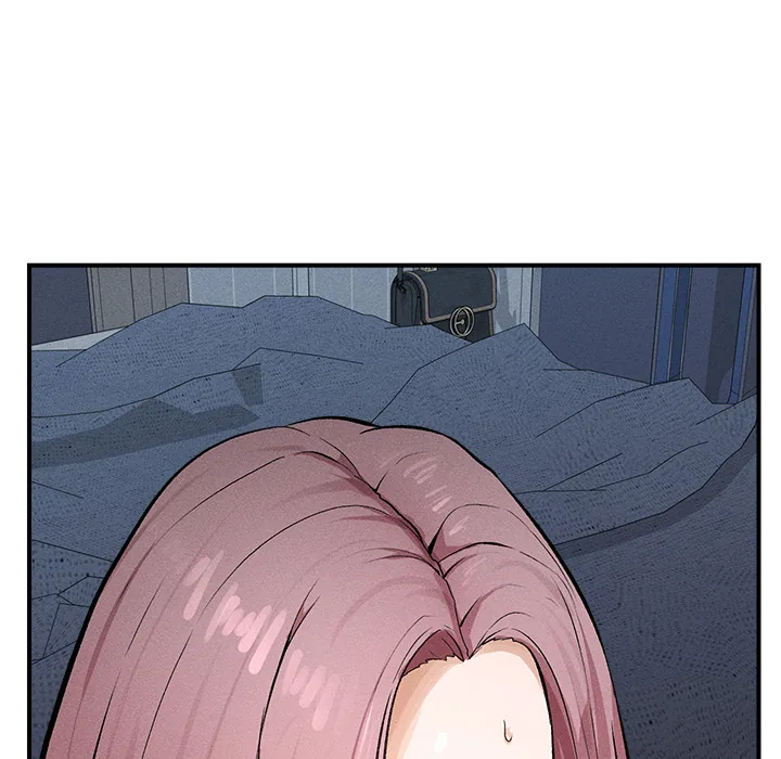 Read Mr. Superconductor - UNCENSORED chapter 1 image 67 on Lezhin