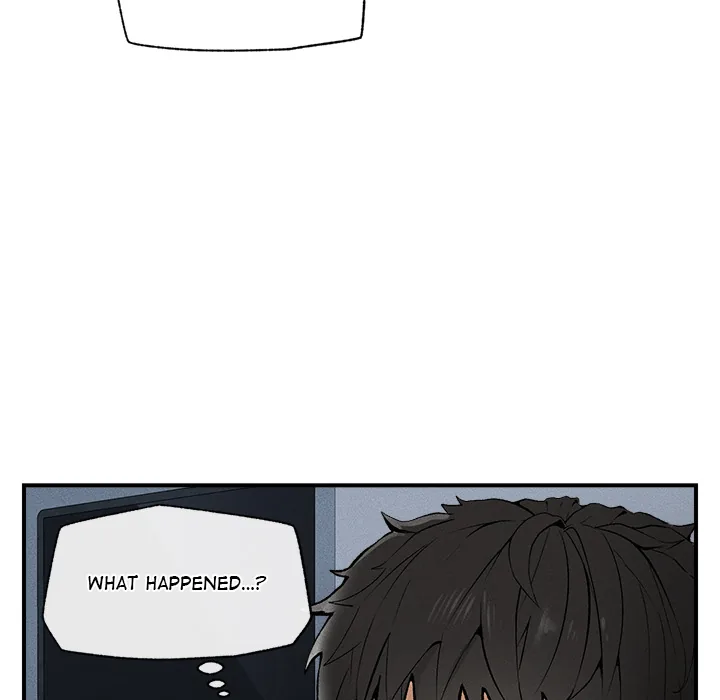 Read Mr. Superconductor - UNCENSORED chapter 1 image 7 on Lezhin