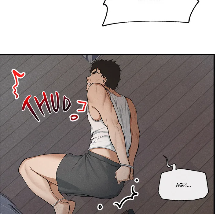 Read Mr. Superconductor - UNCENSORED chapter 1 image 71 on Lezhin