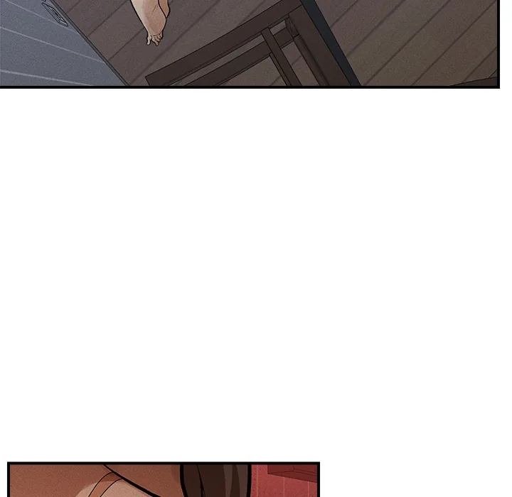 Read Mr. Superconductor - UNCENSORED chapter 1 image 72 on Lezhin