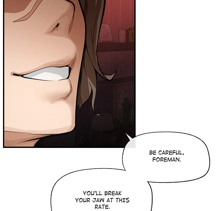 Read Mr. Superconductor - UNCENSORED chapter 1 image 73 on Lezhin