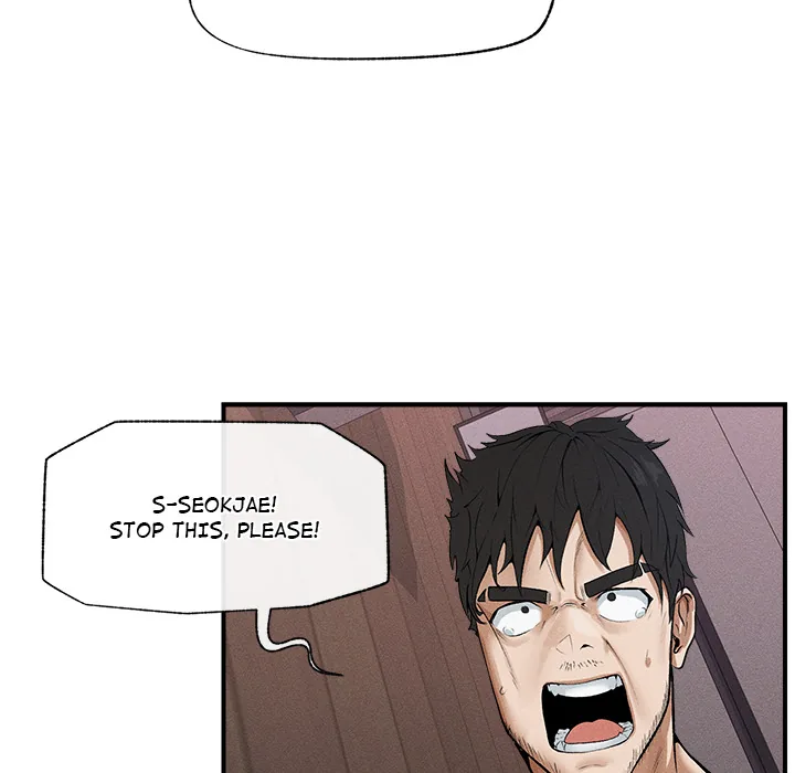 Read Mr. Superconductor - UNCENSORED chapter 1 image 74 on Lezhin