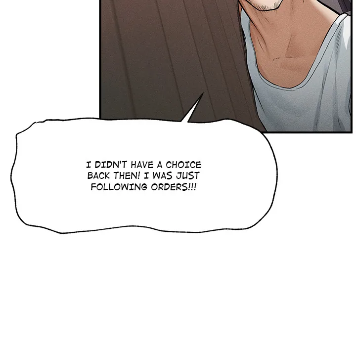 Read Mr. Superconductor - UNCENSORED chapter 1 image 75 on Lezhin