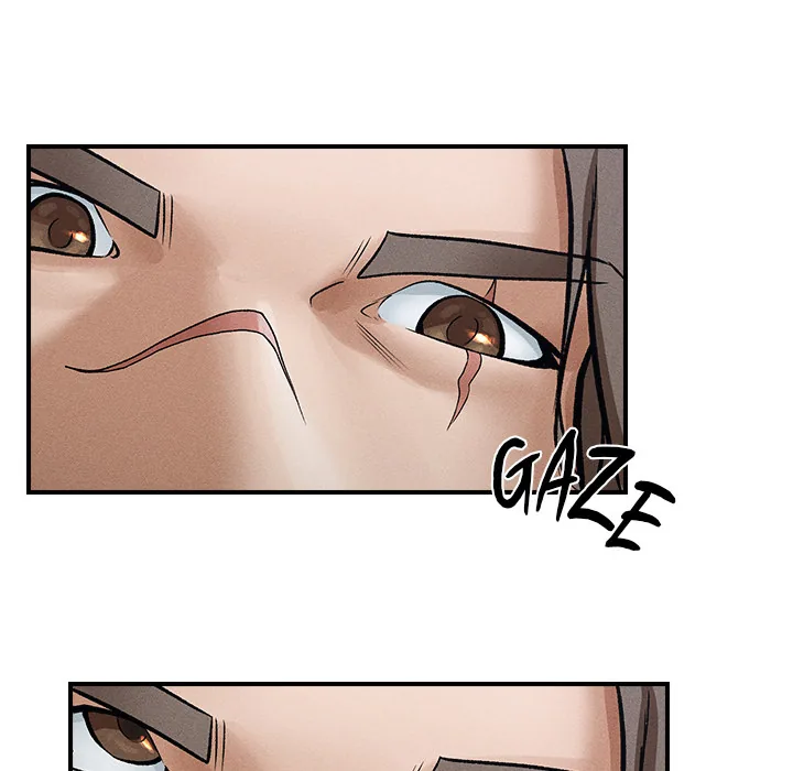 Read Mr. Superconductor - UNCENSORED chapter 1 image 76 on Lezhin
