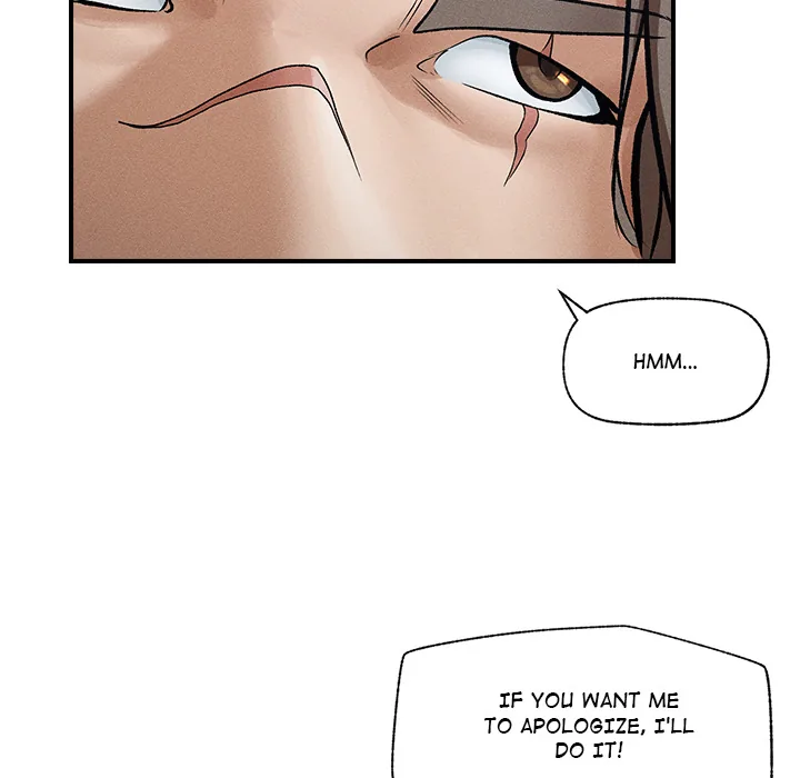 Read Mr. Superconductor - UNCENSORED chapter 1 image 77 on Lezhin