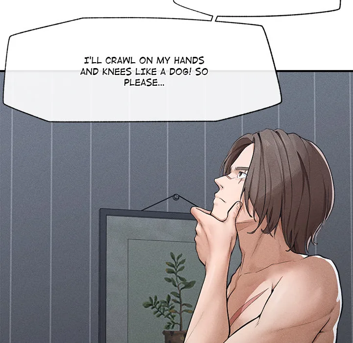 Read Mr. Superconductor - UNCENSORED chapter 1 image 78 on Lezhin