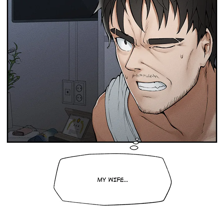Read Mr. Superconductor - UNCENSORED chapter 1 image 8 on Lezhin