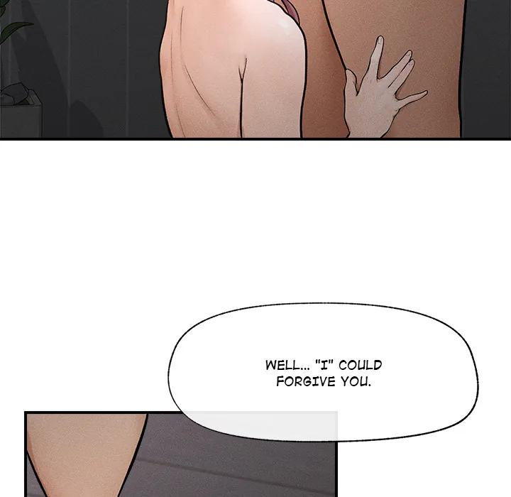 Read Mr. Superconductor - UNCENSORED chapter 1 image 80 on Lezhin