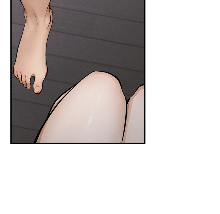 Read Mr. Superconductor - UNCENSORED chapter 1 image 81 on Lezhin