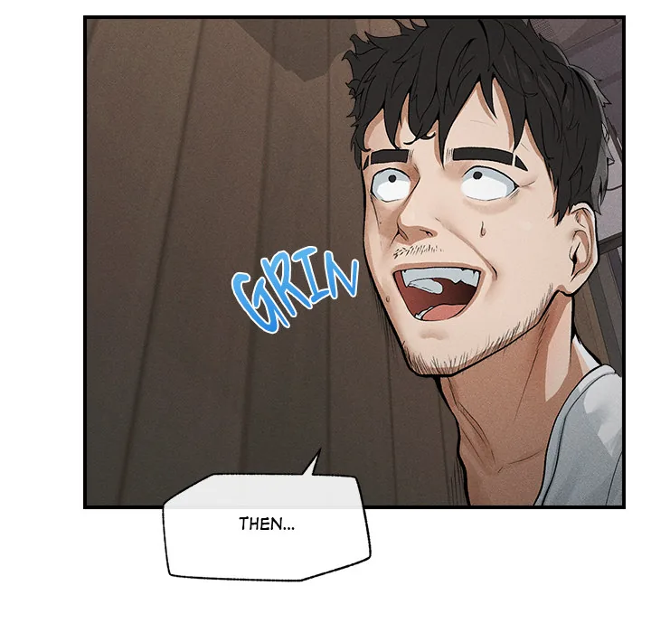Read Mr. Superconductor - UNCENSORED chapter 1 image 82 on Lezhin
