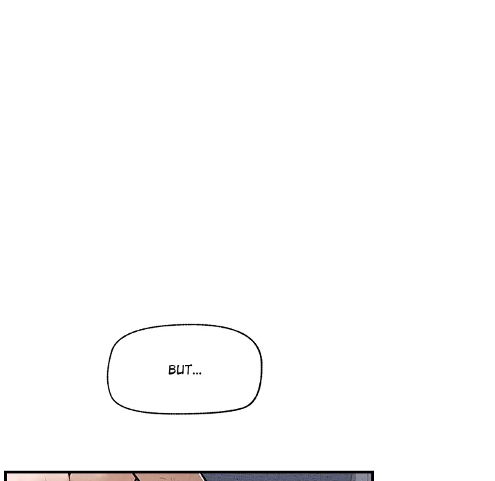 Read Mr. Superconductor - UNCENSORED chapter 1 image 83 on Lezhin