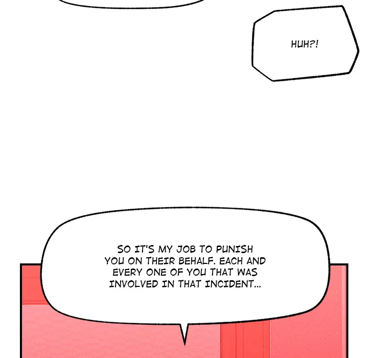 Read Mr. Superconductor - UNCENSORED chapter 1 image 85 on Lezhin