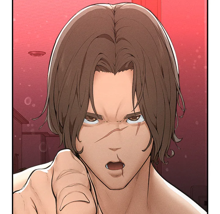 Read Mr. Superconductor - UNCENSORED chapter 1 image 86 on Lezhin