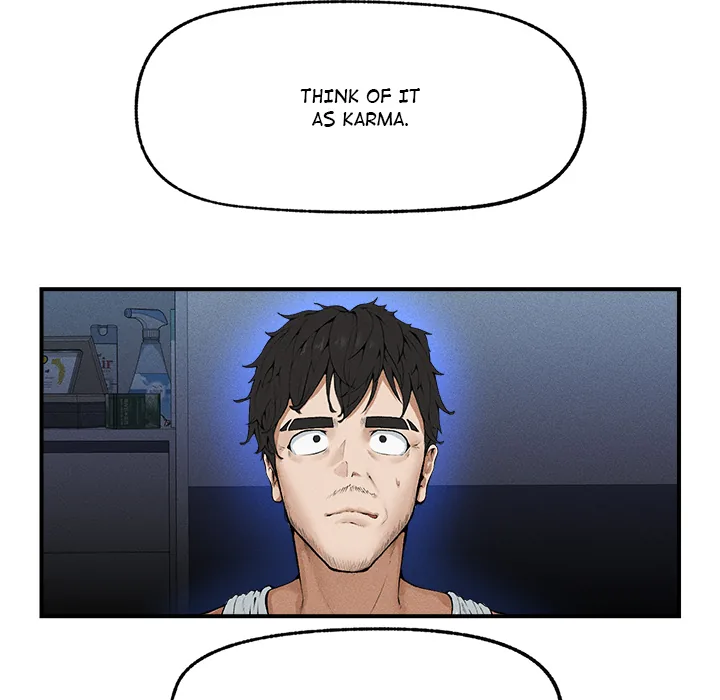 Read Mr. Superconductor - UNCENSORED chapter 1 image 89 on Lezhin
