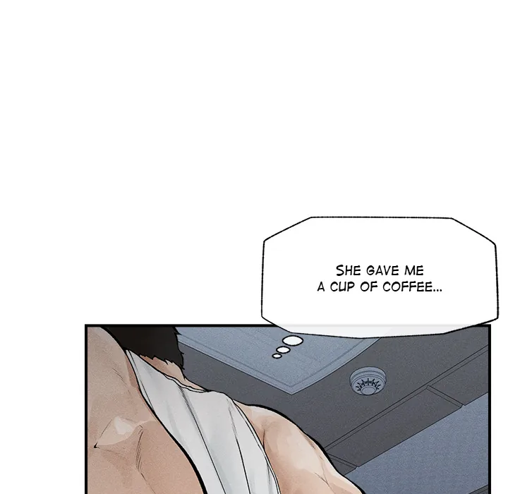 Read Mr. Superconductor - UNCENSORED chapter 1 image 9 on Lezhin