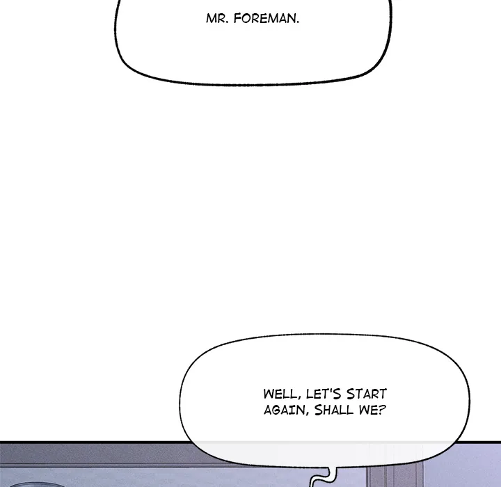 Read Mr. Superconductor - UNCENSORED chapter 1 image 90 on Lezhin