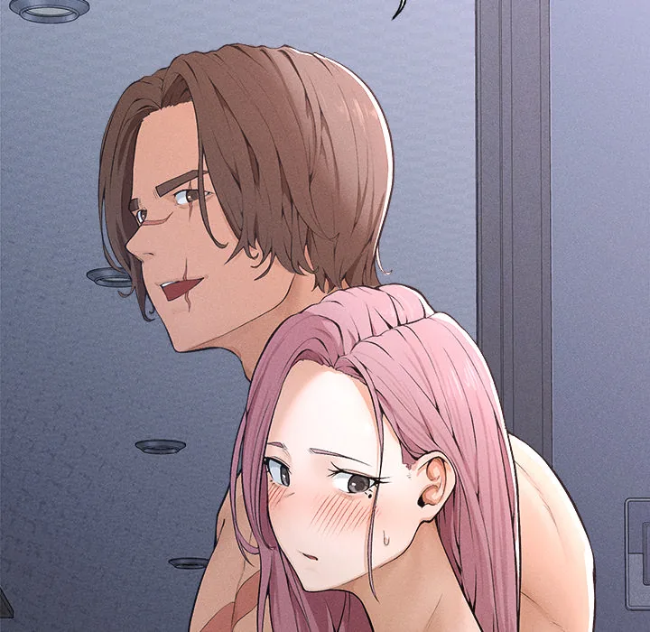 Read Mr. Superconductor - UNCENSORED chapter 1 image 91 on Lezhin