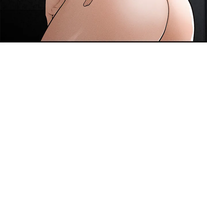 Read Mr. Superconductor - UNCENSORED chapter 1 image 93 on Lezhin