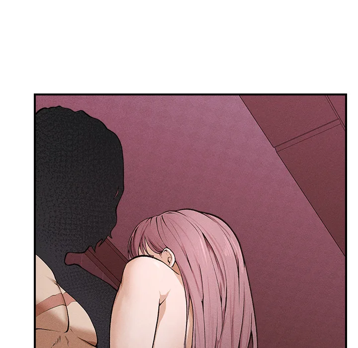 Read Mr. Superconductor - UNCENSORED chapter 1 image 96 on Lezhin