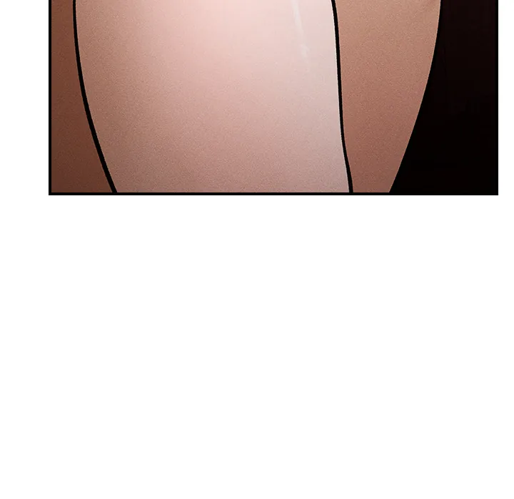 Read Mr. Superconductor - UNCENSORED chapter 1 image 98 on Lezhin