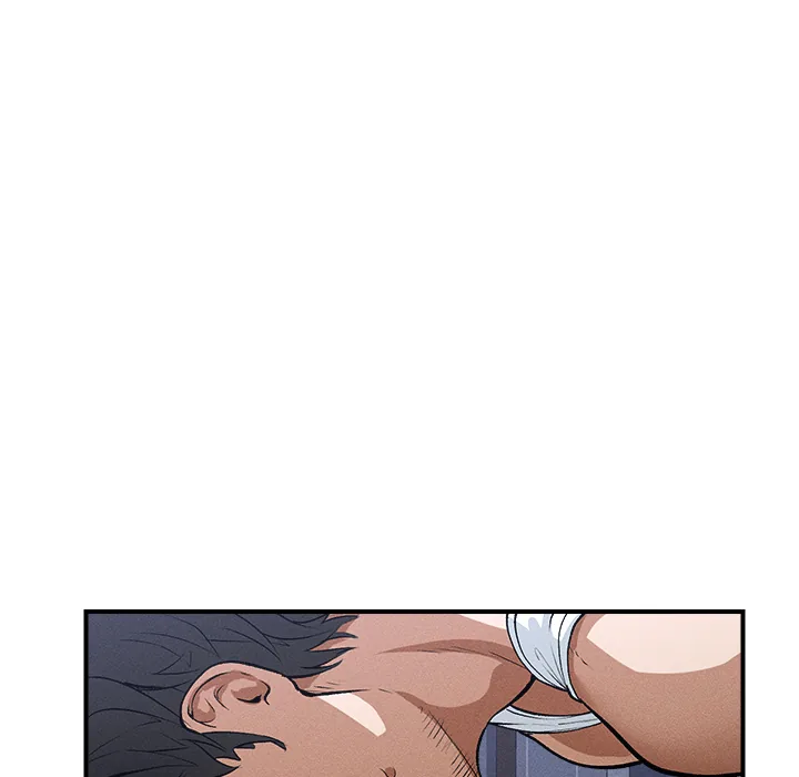 Read Mr. Superconductor - UNCENSORED chapter 1 image 99 on Lezhin