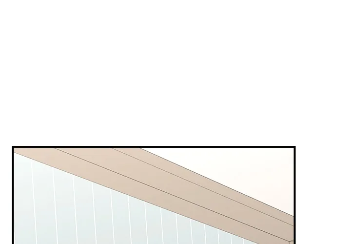 Read Mr. Superconductor - UNCENSORED chapter 10 image 0 on Lezhin
