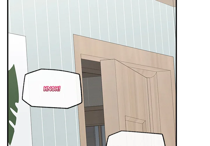 Read Mr. Superconductor - UNCENSORED chapter 10 image 1 on Lezhin