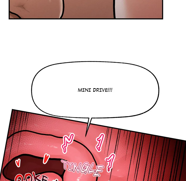 Read Mr. Superconductor - UNCENSORED chapter 10 image 10 on Lezhin