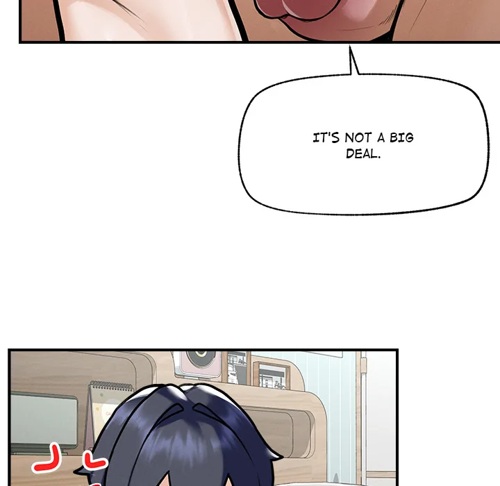Read Mr. Superconductor - UNCENSORED chapter 10 image 100 on Lezhin