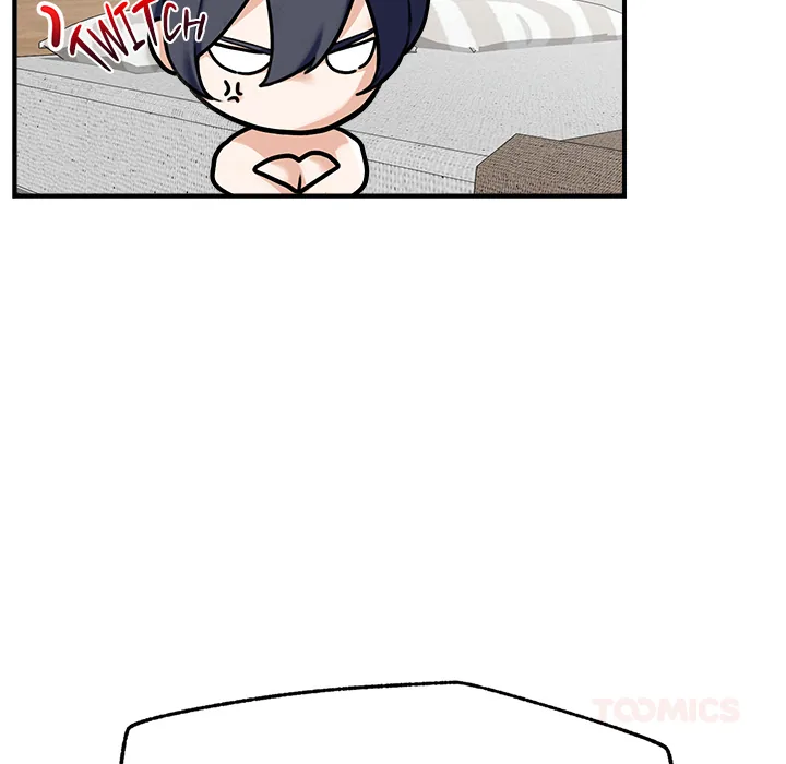 Read Mr. Superconductor - UNCENSORED chapter 10 image 101 on Lezhin