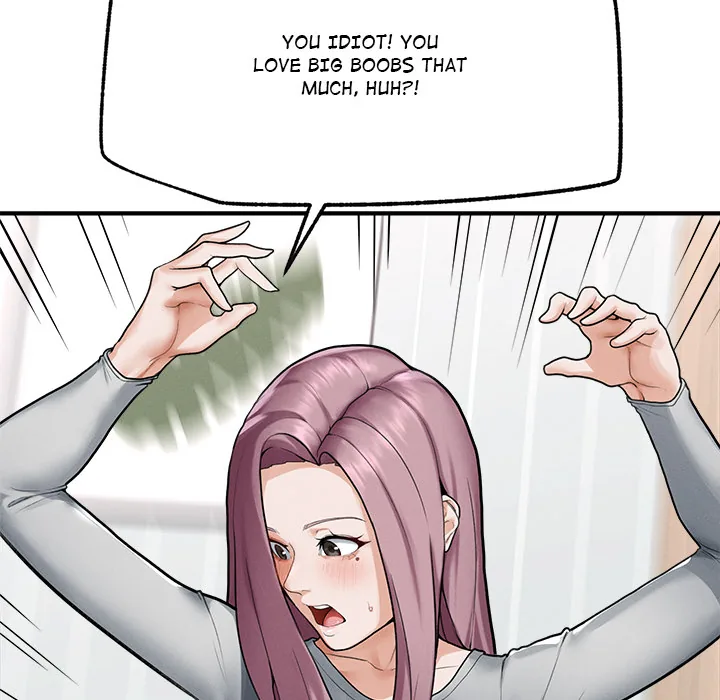 Read Mr. Superconductor - UNCENSORED chapter 10 image 102 on Lezhin