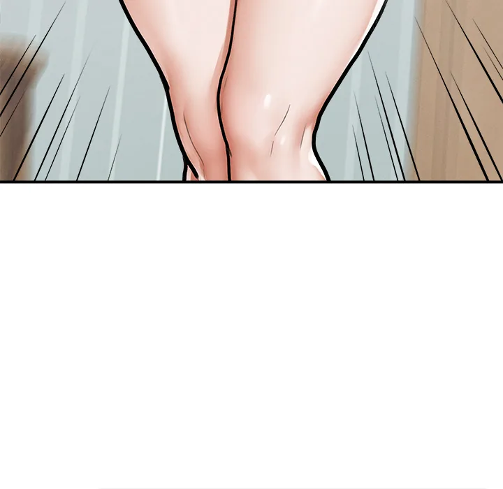 Read Mr. Superconductor - UNCENSORED chapter 10 image 104 on Lezhin