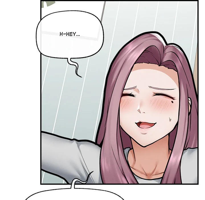 Read Mr. Superconductor - UNCENSORED chapter 10 image 105 on Lezhin