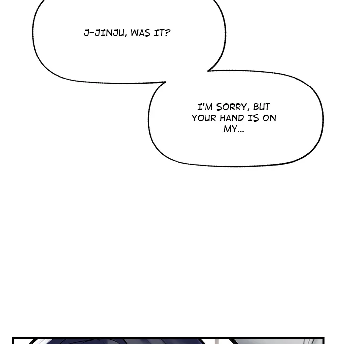 Read Mr. Superconductor - UNCENSORED chapter 10 image 106 on Lezhin